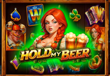 Wild Swarm - игровой автомат онлайн от Push Gaming с RTP 97.03%